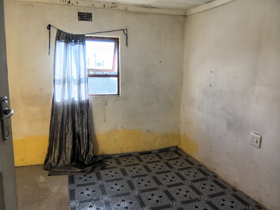 5 Bedroom Property for Sale in Kraaifontein East Western Cape